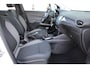 Opel Crossland X 1.2 Turbo Innovation | Incl. 12 maanden garantie | Cruise control | Climate control | LED koplampen | Lane assist | Isofix | Lichtmetalen wielen |