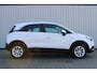 Opel Crossland X 1.2 Turbo Innovation | Incl. 12 maanden garantie | Cruise control | Climate control | LED koplampen | Lane assist | Isofix | Lichtmetalen wielen |