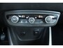 Opel Crossland X 1.2 Turbo Innovation | Incl. 12 maanden garantie | Cruise control | Climate control | LED koplampen | Lane assist | Isofix | Lichtmetalen wielen |
