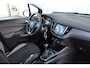 Opel Crossland X 1.2 Turbo Innovation | Incl. 12 maanden garantie | Cruise control | Climate control | LED koplampen | Lane assist | Isofix | Lichtmetalen wielen |