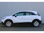 Opel Crossland X 1.2 Turbo Innovation | Incl. 12 maanden garantie | Cruise control | Climate control | LED koplampen | Lane assist | Isofix | Lichtmetalen wielen |
