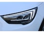 Opel Crossland X 1.2 Turbo Innovation | Incl. 12 maanden garantie | Cruise control | Climate control | LED koplampen | Lane assist | Isofix | Lichtmetalen wielen |