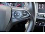 Opel Crossland X 1.2 Turbo Innovation | Incl. 12 maanden garantie | Cruise control | Climate control | LED koplampen | Lane assist | Isofix | Lichtmetalen wielen |