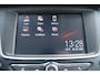 Opel Crossland X 1.2 Turbo Innovation | Incl. 12 maanden garantie | Cruise control | Climate control | LED koplampen | Lane assist | Isofix | Lichtmetalen wielen |