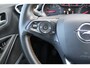 Opel Crossland X 1.2 Turbo Innovation | Incl. 12 maanden garantie | Cruise control | Climate control | LED koplampen | Lane assist | Isofix | Lichtmetalen wielen |
