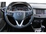 Opel Crossland X 1.2 Turbo Innovation | Incl. 12 maanden garantie | Cruise control | Climate control | LED koplampen | Lane assist | Isofix | Lichtmetalen wielen |