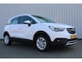 Opel Crossland X 1.2 Turbo Innovation | Incl. 12 maanden garantie | Cruise control | Climate control | LED koplampen | Lane assist | Isofix | Lichtmetalen wielen |