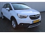 Opel Crossland X 1.2 Turbo Innovation | Incl. 12 maanden garantie | Cruise control | Climate control | LED koplampen | Lane assist | Isofix | Lichtmetalen wielen |