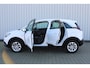 Opel Crossland X 1.2 Turbo Innovation | Incl. 12 maanden garantie | Cruise control | Climate control | LED koplampen | Lane assist | Isofix | Lichtmetalen wielen |