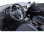 Opel Crossland X 1.2 Turbo Innovation | Incl. 12 maanden garantie | Cruise control | Climate control | LED koplampen | Lane assist | Isofix | Lichtmetalen wielen |