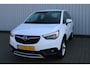Opel Crossland X 1.2 Turbo Innovation | Incl. 12 maanden garantie | Cruise control | Climate control | LED koplampen | Lane assist | Isofix | Lichtmetalen wielen |