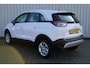 Opel Crossland X 1.2 Turbo Innovation | Incl. 12 maanden garantie | Cruise control | Climate control | LED koplampen | Lane assist | Isofix | Lichtmetalen wielen |