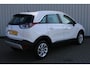 Opel Crossland X 1.2 Turbo Innovation | Incl. 12 maanden garantie | Cruise control | Climate control | LED koplampen | Lane assist | Isofix | Lichtmetalen wielen |