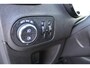 Opel Crossland X 1.2 Turbo Innovation | Incl. 12 maanden garantie | Cruise control | Climate control | LED koplampen | Lane assist | Isofix | Lichtmetalen wielen |