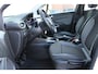 Opel Crossland X 1.2 Turbo Innovation | Incl. 12 maanden garantie | Cruise control | Climate control | LED koplampen | Lane assist | Isofix | Lichtmetalen wielen |