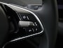 Skoda Elroq 50 Selection