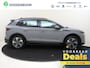 Skoda Elroq 50 Selection