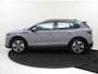 Skoda Elroq 50 Selection
