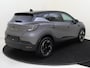 Renault Captur 1.8 E-Tech full hybrid 160 techno | Apple Carplay/Android Auto | Stoelverwarming