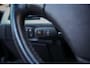 BMW 3-Serie 320i Business Line Clima Navi PDC Automaat! Leer