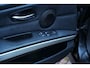 BMW 3-Serie 320i Business Line Clima Navi PDC Automaat! Leer