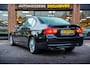 BMW 3-Serie 320i Business Line Clima Navi PDC Automaat! Leer