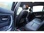 BMW 3-Serie 320i Business Line Clima Navi PDC Automaat! Leer