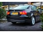 BMW 3-Serie 320i Business Line Clima Navi PDC Automaat! Leer