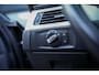 BMW 3-Serie 320i Business Line Clima Navi PDC Automaat! Leer