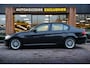 BMW 3-Serie 320i Business Line Clima Navi PDC Automaat! Leer