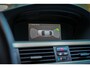 BMW 3-Serie 320i Business Line Clima Navi PDC Automaat! Leer