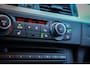 BMW 3-Serie 320i Business Line Clima Navi PDC Automaat! Leer
