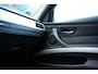 BMW 3-Serie 320i Business Line Clima Navi PDC Automaat! Leer