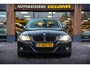 BMW 3-Serie 320i Business Line Clima Navi PDC Automaat! Leer