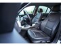 BMW 3-Serie 320i Business Line Clima Navi PDC Automaat! Leer