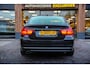 BMW 3-Serie 320i Business Line Clima Navi PDC Automaat! Leer