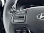 Hyundai i10 1.0 COMFORT | NAVI via APPLE CARPLAY & ANDROID AUTO | CRUISE CONTROL | AIRCO | FABRIEKSGARANTIE GELDIG T/M 1-2030!