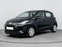 Hyundai i10 1.0 COMFORT | NAVI via APPLE CARPLAY & ANDROID AUTO | CRUISE CONTROL | AIRCO | FABRIEKSGARANTIE GELDIG T/M 1-2030!