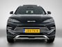 BYD Seal U 1.5 DM-i FWD Boost | Automaat | BTW Verrekenbaar