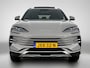 BYD Seal U 1.5 DM-i FWD Boost | Automaat | BTW Verrekenbaar