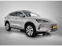 BYD Seal U 1.5 DM-i FWD Boost | Automaat | BTW Verrekenbaar