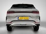 BYD Seal U 1.5 DM-i FWD Boost | Automaat | BTW Verrekenbaar