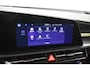 Kia Niro EV Dynamic Plus 64.8 kWh 3-Fase Laden Camera Half Leder Winterpack