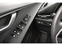 Kia Niro EV Dynamic Plus 64.8 kWh 3-Fase Laden Camera Half Leder Winterpack