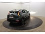 Kia Niro EV Dynamic Plus 64.8 kWh 3-Fase Laden Camera Half Leder Winterpack