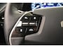 Kia Niro EV Dynamic Plus 64.8 kWh 3-Fase Laden Camera Half Leder Winterpack