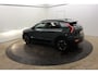 Kia Niro EV Dynamic Plus 64.8 kWh 3-Fase Laden Camera Half Leder Winterpack