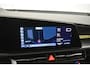 Kia Niro EV Dynamic Plus 64.8 kWh 3-Fase Laden Camera Half Leder Winterpack