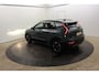 Kia Niro EV Dynamic Plus 64.8 kWh 3-Fase Laden Camera Half Leder Winterpack