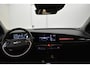 Kia Niro EV Dynamic Plus 64.8 kWh 3-Fase Laden Camera Half Leder Winterpack
